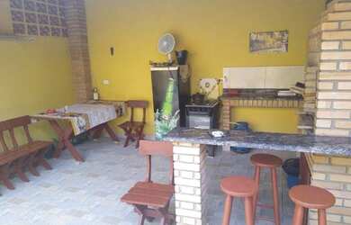 Imagem 10: JAMI-JUNDIAI435. 100m² de Área, 2 Vagas na garageme3 Dormitórios