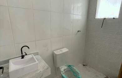 Imagem 7: Casas Novas Pontal Santa Marina Caraguatatuba