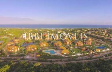 Imagem: O apartamento possui 3 Dormitórios, 1 Banheiro, 112m² de Área