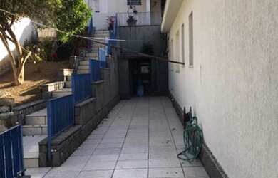 Imagem 4: Vendo Casa no Condomínio - Arujazinho 3 Aruja - SP