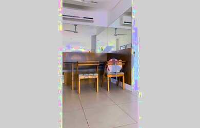 Imagem 6: Barra da Tijuca - O melhopr apartamento do Portal da Barra