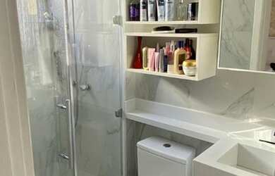 Imagem 16: APARTAMENTO JUNDIAÍ MEDEIROS