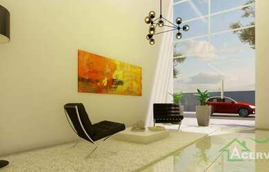 Imagem 13: Cobertura à venda, 144 m² por R$ 805.100,00 - São Pedro - Juiz de Fora/MG