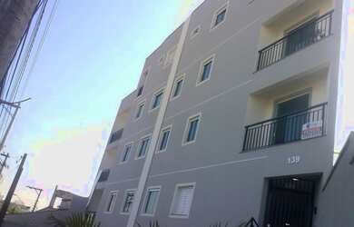 Imagem 1: Apartamento Tatuapé Studio Aceita depósito , seguro ou fiador