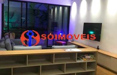 Imagem 1: Apartamento maravilhoso