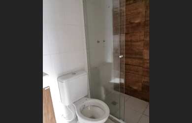 Imagem 5: Casa 3 quartos suíte condomínio grand family club