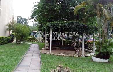 Imagem 2: PORTO ALEGRE - Apartamento Padrão - Medianeira