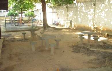 Imagem 14: Locação Localização Privilegiada na Freguesia Jacarepaguá Ouro Preto...