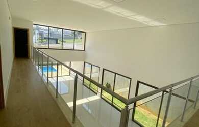 Imagem 5: Casa para Venda - Jardim Residencial Helvétia Park, Indaiatuba - 358m²,...