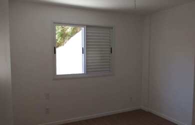 Imagem 8: Belo Horizonte - Apartamento Padrão - São Lucas