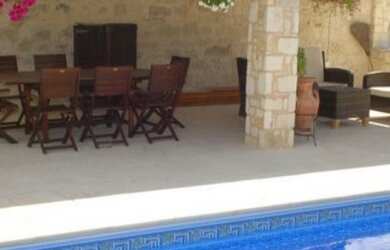 Imagem: O terreno possui 1.000m² de Área e está localizado em Rio