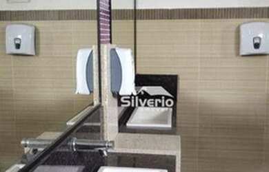 Imagem 13: Prédio à venda, 950 m² por R$ 4.000.000,00 - Urbanova - São José...