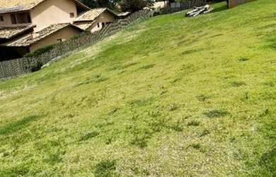 Imagem 6: TERRENO FRENTE MAR NO CONDOMÍNIO RESIDENCIAL ALDEIA DA PRAIA - GUARAPARI