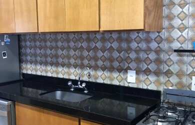 Imagem 10: CASA DE CONDOMÍNIO EM JUNDIAÍ - NATURE VILLAGE II - ELOY CHAVES - 5...