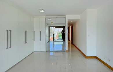 Imagem 15: W04.175 - Cobertura com vista livre à venda em Ipanema