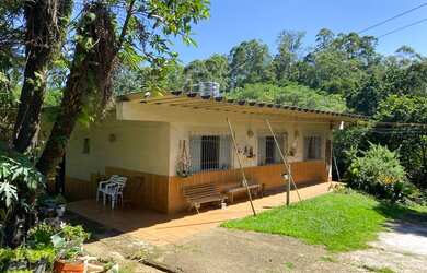 Imagem 8: Chácara - Jaraguá. Piscina, Churrasqueirae5.265m² de Área