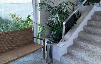 Imagem 4: Maravilhoso na Barra,Morro Ipiranga