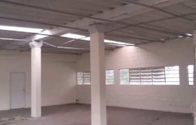 Imagem 3: Galpão/Depósito/Armazém para aluguel com 11195 metros quadrados em...