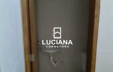 Imagem 14: Apartamentos Localizados em Ótimo Bairro em Caruaru