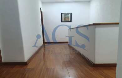 Imagem 11: São Paulo - Casa Padrão - TATUAPE