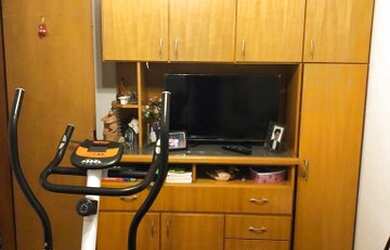 Imagem 11: Porto Alegre - Apartamento Padrão - Nonoai