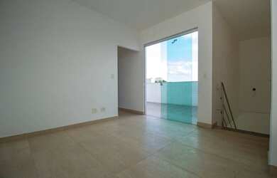 Imagem 15: COBERTURA MARAVILHOSA. 200m² de Área, 3 Vagas na garageme4 Dormitórios