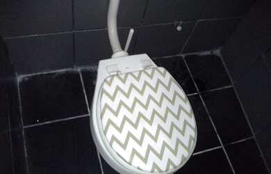 Imagem 14: Apartamento na Penha Aluguel R$ 900,00, incluindo condomínio e agua