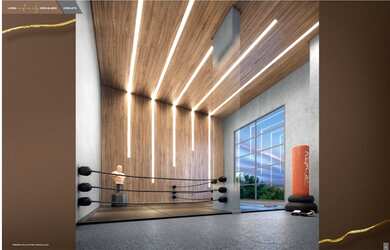 Imagem 13: SUCESSO DE VENDAS ÚLTIMAS UNIDADES LANÇAMENTO LIVING CYRELA INFINITY...