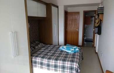 Imagem 9: Apartamento à venda, Jardim Flamboyant, Cabo Frio