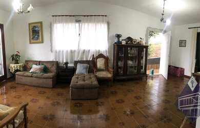 Imagem 4: CASA RESIDENCIAL em BRAGANÇA PAULISTA - SP, JARDIM AMÉRICA