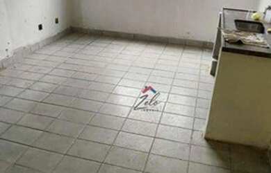 Imagem 11: Terreno à venda, 131 m² por R$ 237.500,00 - Vila Tavares - Campo Limpo Paulista/SP