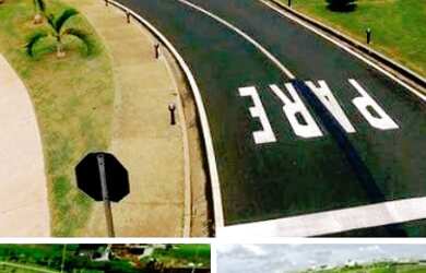 Imagem 13: SAO JOSE DO RIO PRETO - Condominio - RESIDENCIAL GAIVOTA II