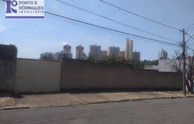 Imagem 4: Terreno à venda, 336 m² por R$ 320.000 - Jardim Nova Europa - Campinas/SP