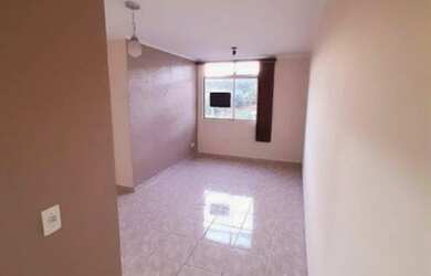 Imagem: Venda - Apartamento - Nova Americana - Americana - SP