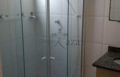 Imagem 11: Apartamento - Jardim América - Residencial Finlândia - 96m² - 3 Dormitórios - Aceita Permu