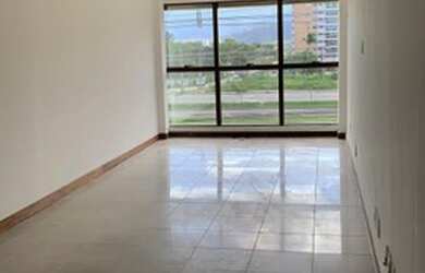 Imagem: O depósito possui 33m² de Área e está localizado em Recreio