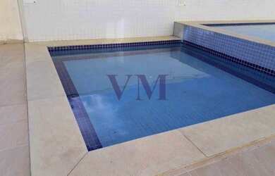 Imagem 8: APVM237 PARQUE BELA VISTA