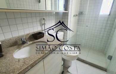 Imagem 11: Bangalô à Venda no Nui Supreme 226 m 4 Quartos 2 Vagas Muro Alto