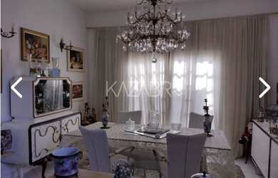 Imagem 7: Casa com 3 dormitórios, 350 m² - venda por R$ 1.280.000,00 ou aluguel...