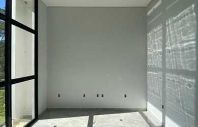 Imagem 6: Casa Nova à venda na Lagoa do Camboim na Praia de Arroio do Sal/RS