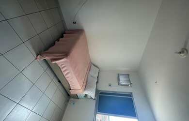 Imagem 10: Porto Atlântico na Aruana