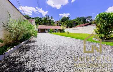 Imagem 2: Linda Casa a venda no bairro Salto do Norte em Blumenau SC