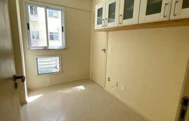 Imagem 6: Rio de Janeiro - Apartamento Padrão - Freguesia Jacarepaguá