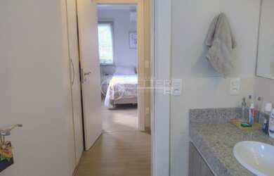 Imagem 12: Linda casa no condomínio Portal da Vila Rica - Itu/SP