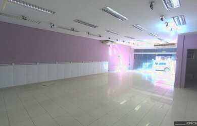 Imagem 11: Aluguel loja 240m² Santo Amaro São Paulo SP locação R$ 20.000,00 OLX...