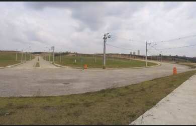 Imagem 6: Lote/Terreno -venda-1038m2-Jardim Portugal - São José dos Campos - SP