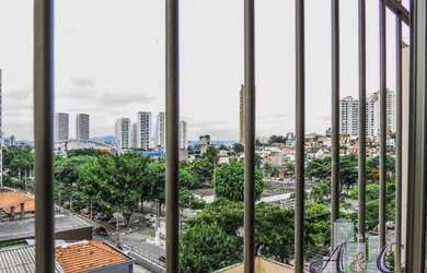 Imagem 6: Residencial - Centro. 70m² de Área, 1 Vaga na garageme2 Dormitórios