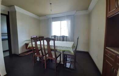 Imagem 14: Apartamento para Venda em Salvador/BA