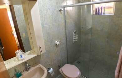 Imagem 14: Apartamento com 2 dormitórios à venda, 96 m² por R$ 300.000 - Jardim...