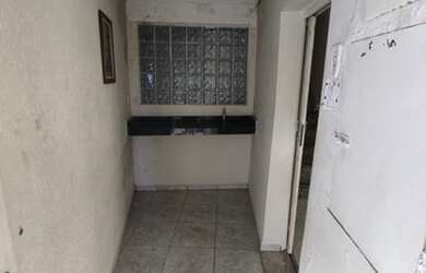 Imagem 11: CASA RESIDENCIAL em RIBEIRÃO PRETO - SP, JARDIM PAULISTA